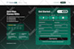 design winning creative facebook ads, social media posts, flyers, and banners