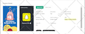 set up and manage snapchat ads to boost your business growth by 5x faster