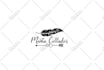 design modern elegant, bohemian, feminine and hand drawn boho logo design