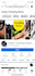 fix facebook monetisation issues, enable professional mode n restore eligibility