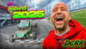 design high quality podcast youtube thumbnails in 3hrs