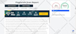 write SEO tech blog posts tech reviews and website content