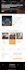 design fully responsive website