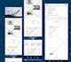 setup custom squarespace website design with expert squarespace designer