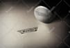 do 3d mock up your logo up to 10 pictures within 24 hours