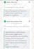 fix technical SEO google index website speed search console schema markup
