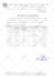 do school car wash corporate flyer price listing and cleaning service flyer