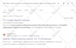 guest post on home improvement blog with dofollow backlink