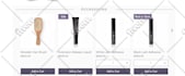 convert your basic wix website into a branded website