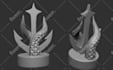 fix, repair, and optimize your stl files for 3d printing