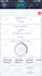 professionally design UI UX of mobile apps, website, dashboard
