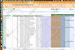 assist you data entry service with my team