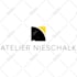 create a logo for your brand, team etc