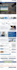 design a user friendly brilliant directory website