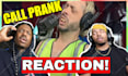 draw thumbnails in a cartoon style for your  videos