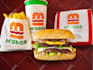 do food image editing , retouching in photoshop