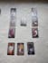 give you a celtic cross tarot reading