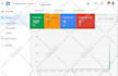 fix google merchant center suspension