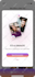 do mobile app development, android app ios app development, mobile app developer