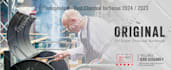 design website banner, shopify banner, website slider, header or cover