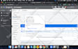 setup google ads adwords remarketing retargeting campaigns