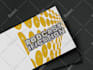 change font, edit, recolor, vectorize or fix logo