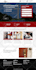 make a wordpress website design