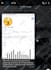 increase google scholar citations, journal citation, boost h index, i10 index