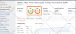 120 high da90 SEO backlinks,USA link building