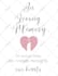 design amazing wedding invitations and stationery