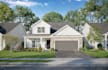 create 3d model and render exterior, interior, 3d floor plan