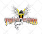 recreate logo, vectorize image,vector file, convert image to vector,vector trace