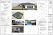 do accurate material take offs and cost estimation