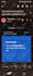 get your website approved for google adsense guaranteed
