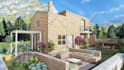 do realistic 3d architectural visuals