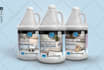 do professional product label design or bottle label design
