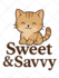 custom nba, mlb, all star, world series, nfl, tags, parody logo, with your text