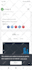 drive keyword targeted USA traffic
