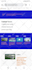 do wordpress website design and development with elementor