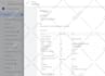 setup google analytics 4 with GTM conversion tracking tags