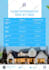 create a digital flyer, brochure and print for your business