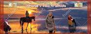 do funny photoshop editing for your image