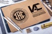 do vintage retro hipster logo