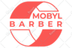 professionally refine your branding logo design fast