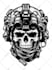 modify, fix, resize, redraw, vectorize logo update or image to vector ai eps svg