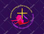 design stunning logo for church