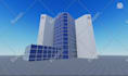 make any 3d roblox model for your game