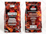 do amazing product packaging and label design