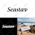 design business logo, branding kit, brand identity, brand style guide in 24hrs