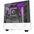 instantly turn anything into a vector graphic design